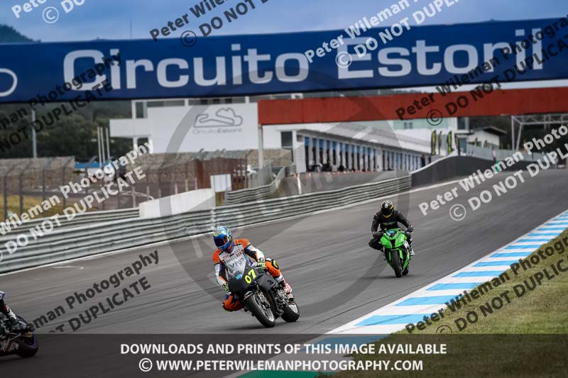 estoril;event digital images;motorbikes;no limits;peter wileman photography;portugal;trackday;trackday digital images